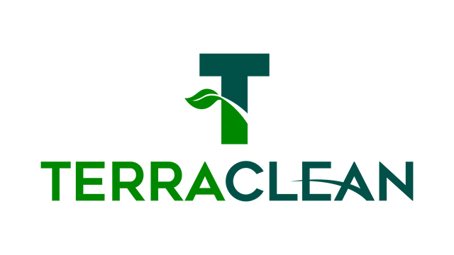 51-logo
