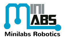 45-logo
