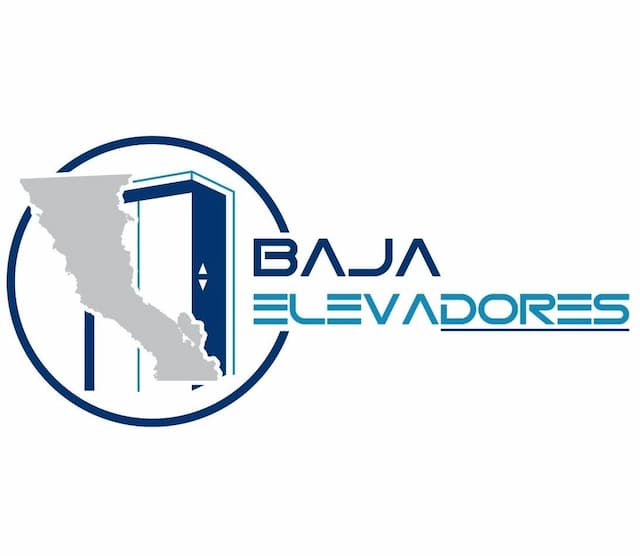 56-logo