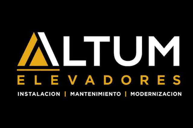 58-logo