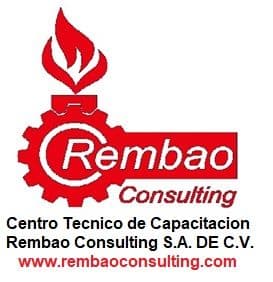57-logo