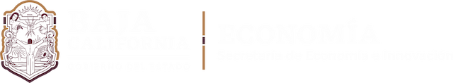 Secretaría de Economía de Baja California